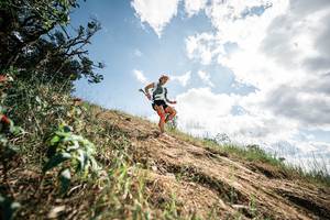 BIB: 
                            <button type="button" onclick="openModal(25756489)" class="btn btn-primary btn-sm float-right btn-popup" data-toggle="modal" data-target=".modal-high-quality">
                        <i class="fas fa-shopping-cart"></i> Add to Cart
                    </button>
                                            <button type="button" onclick="isThisMe(25756489, true)" class="btn btn-success btn-sm float-right btn-popup btn-isme hidden" data-toggle="tooltip" data-placement="bottom" title="นี่คือรูปของคุณใช่ไหม คลิกที่นี่เพื่อเอาเข้าอัลบั้ม">
                        <i class="fas fa-plus"></i> Add to album
                    </button>
                    <button type="button" onclick="isThisMe(25756489, false)" class="btn btn-warning btn-sm float-right btn-popup btn-isnotme hidden">
                        <i class="fas fa-ban"></i> Remove from album
                    </button>